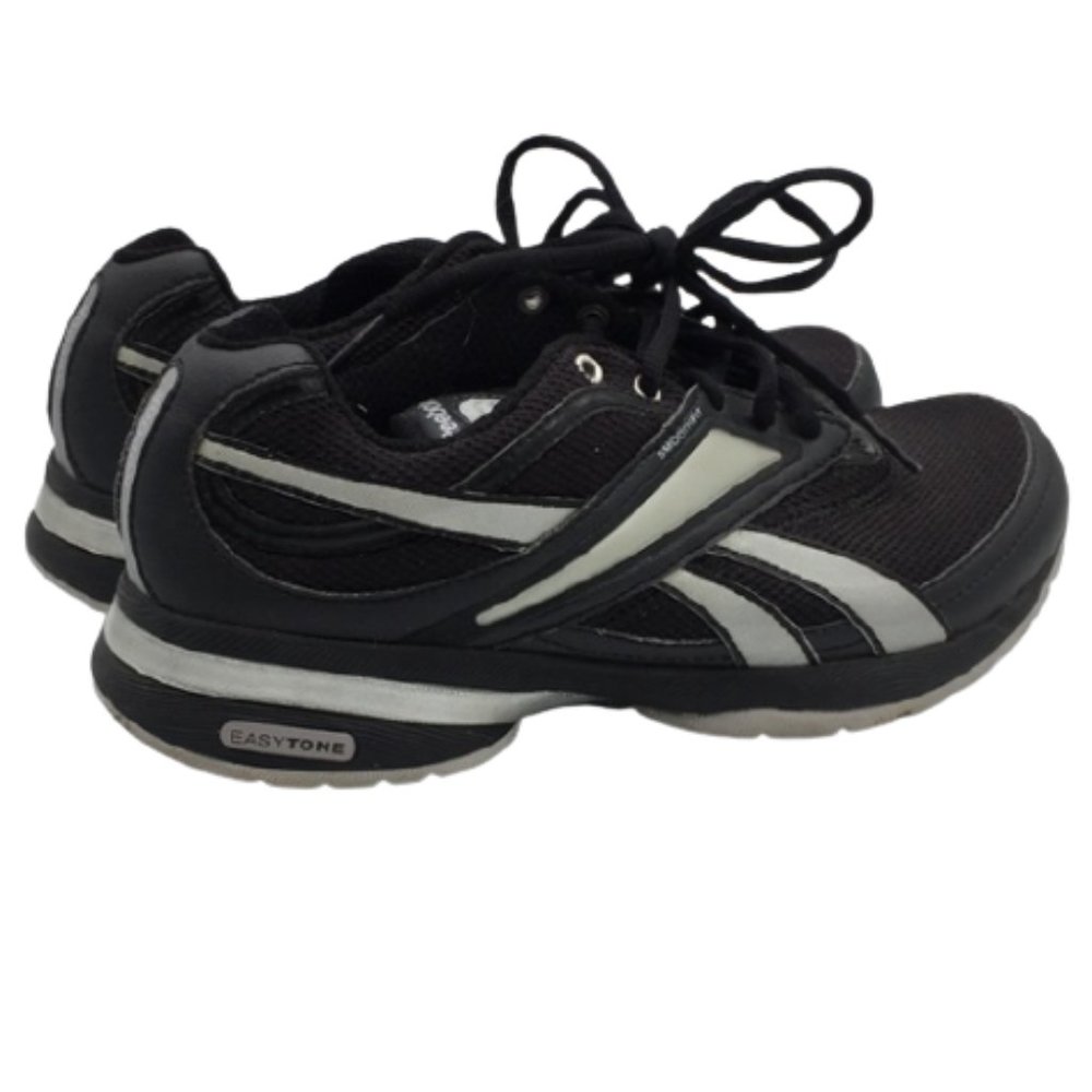 ✨BOGO✨ Reebok Easytone Athletic Sneakers Size 8